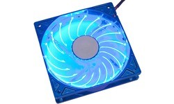 Enermax Apollish Vegas Blue 120mm