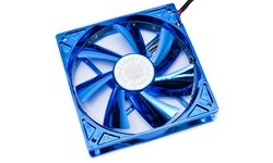 Enermax Apollish Vegas Blue 120mm