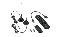 TerraTec T5 TV-Card USB Dual DVB-T