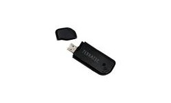 TerraTec T5 TV-Card USB Dual DVB-T