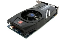 Sapphire Radeon HD 6850 1GB