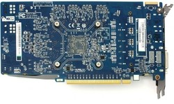Sapphire Radeon HD 6850 1GB