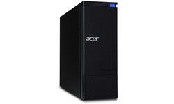 Acer Aspire X3910 (PT.SEDE2.077)