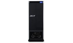 Acer Aspire X3910 (PT.SEDE2.077)