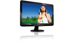 Philips 234EL2SB