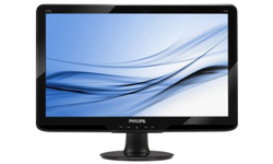 Philips 234EL2SB