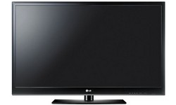 LG 42PJ150