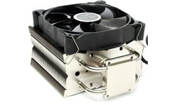 Noiseblocker Twintec