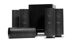 Harman Kardon HKTS 30