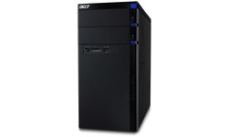 Acer Aspire M3910 (PT.SDXE2.142)