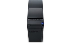 Acer Aspire M3910 (PT.SDXE2.142)