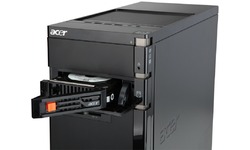 Acer Aspire M3910 (PT.SDXE2.142)