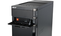 Acer Aspire M3910 (PT.SDXE2.142)