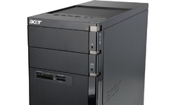 Acer Aspire M3910 (PT.SDXE2.142)