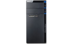 Acer Aspire M3910 (PT.SDXE2.142)