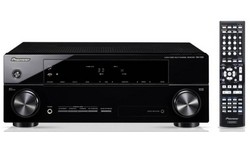 Pioneer VSX-520-K