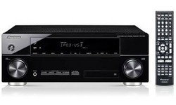 Pioneer VSX-820-K