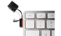LaCie mosKeyto 16GB