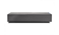 LaCie Minimus 1TB