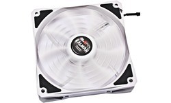 Zalman ZM-SF3 120mm
