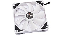 Zalman ZM-SF3 120mm