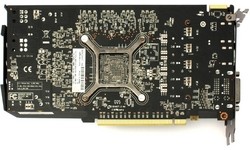 XFX Radeon HD 6850 Black Edition 1GB