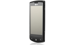 LG Optimus 7 E900
