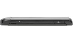 LG Optimus 7 E900