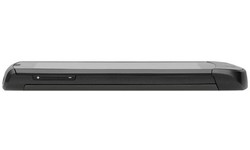 LG Optimus 7 E900