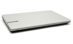 Packard Bell EasyNote TM94-RB-004NL