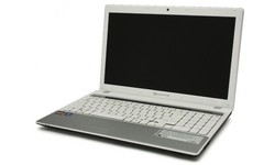 Packard Bell EasyNote TM94-RB-004NL