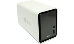 LG N2A2 2TB