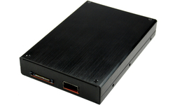 OCZ Ibis SSD 720GB