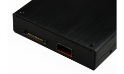 OCZ Ibis SSD 720GB