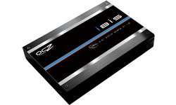 OCZ Ibis SSD 720GB