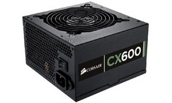 Corsair CX600