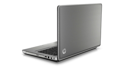 HP G62-b60SD