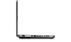 HP G62-b60SD