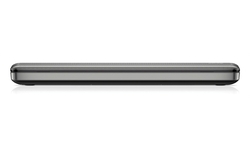 HP G62-b60SD
