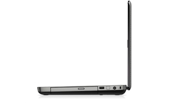 HP G62-b60SD
