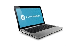 HP G62-b60SD