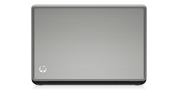 HP G62-b60SD