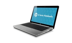HP G62-b60SD