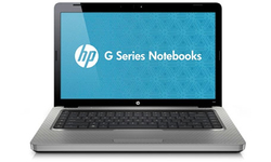 HP G62-b60SD