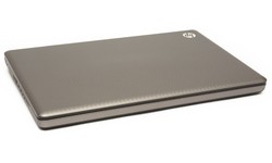 HP G72-b10SD