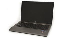 HP G72-b10SD
