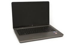 HP G72-b10SD
