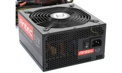 Antec HCG-620 High Current Gamer 620W