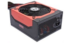 Antec HCG-900 High Current Gamer 900W