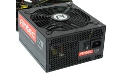 Antec HCG-520 High Current Gamer 520W